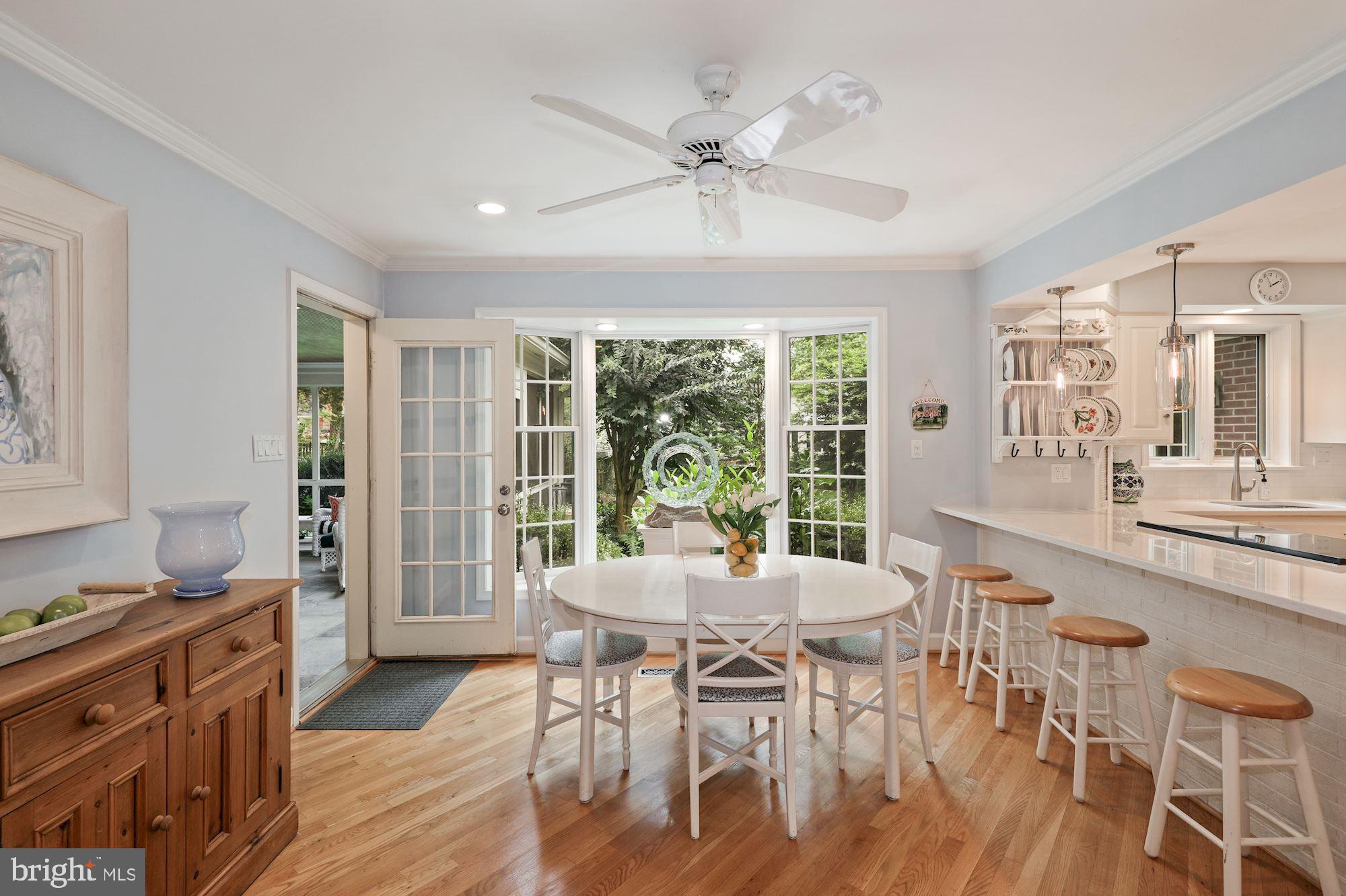 RIVER FALLS - Residential