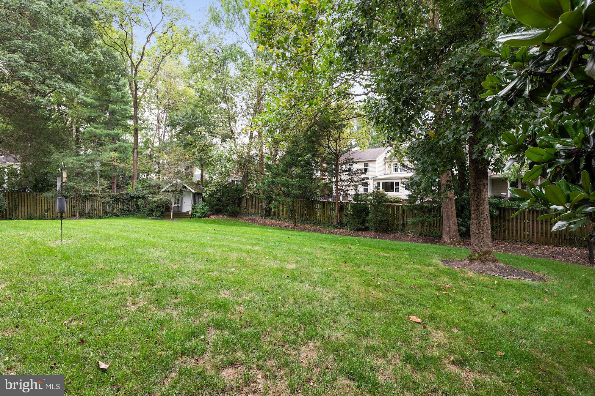 RIVER FALLS - Residential