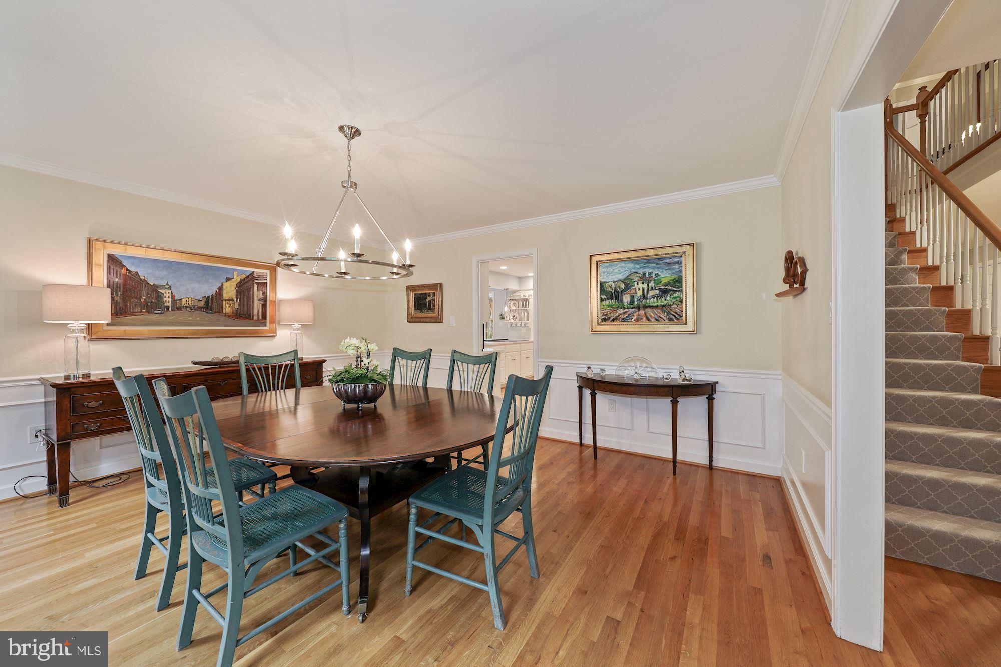 RIVER FALLS - Residential