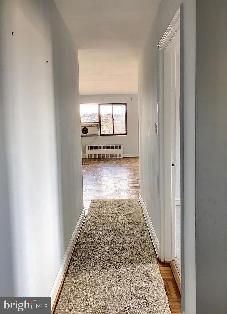 1573 N COLONIAL TERRACE 201-Y