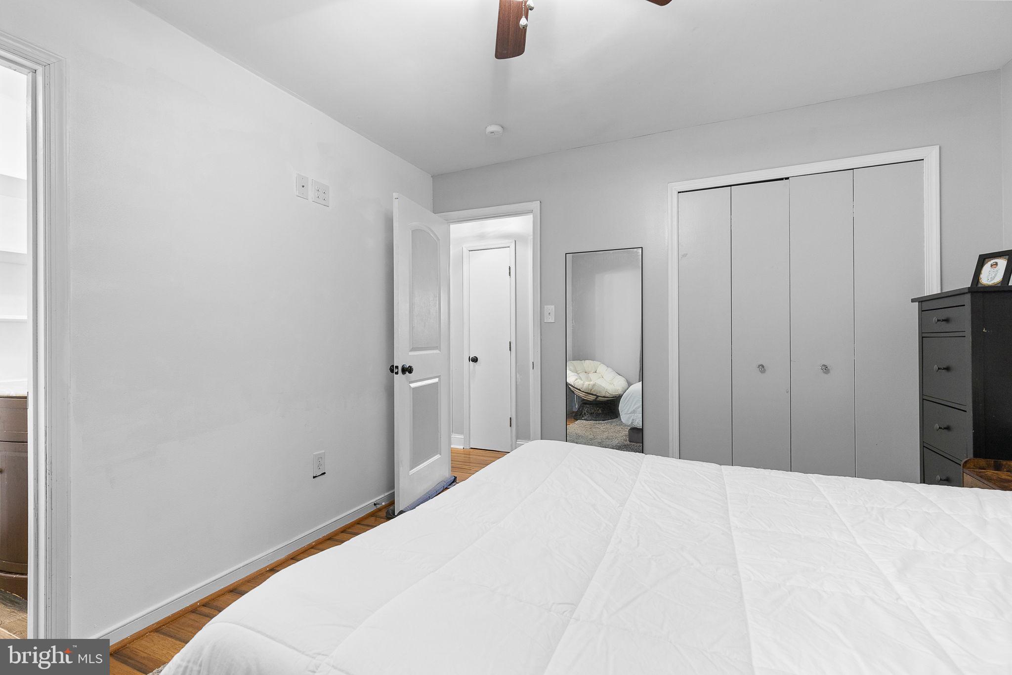 SHADOW WOODS - Residential