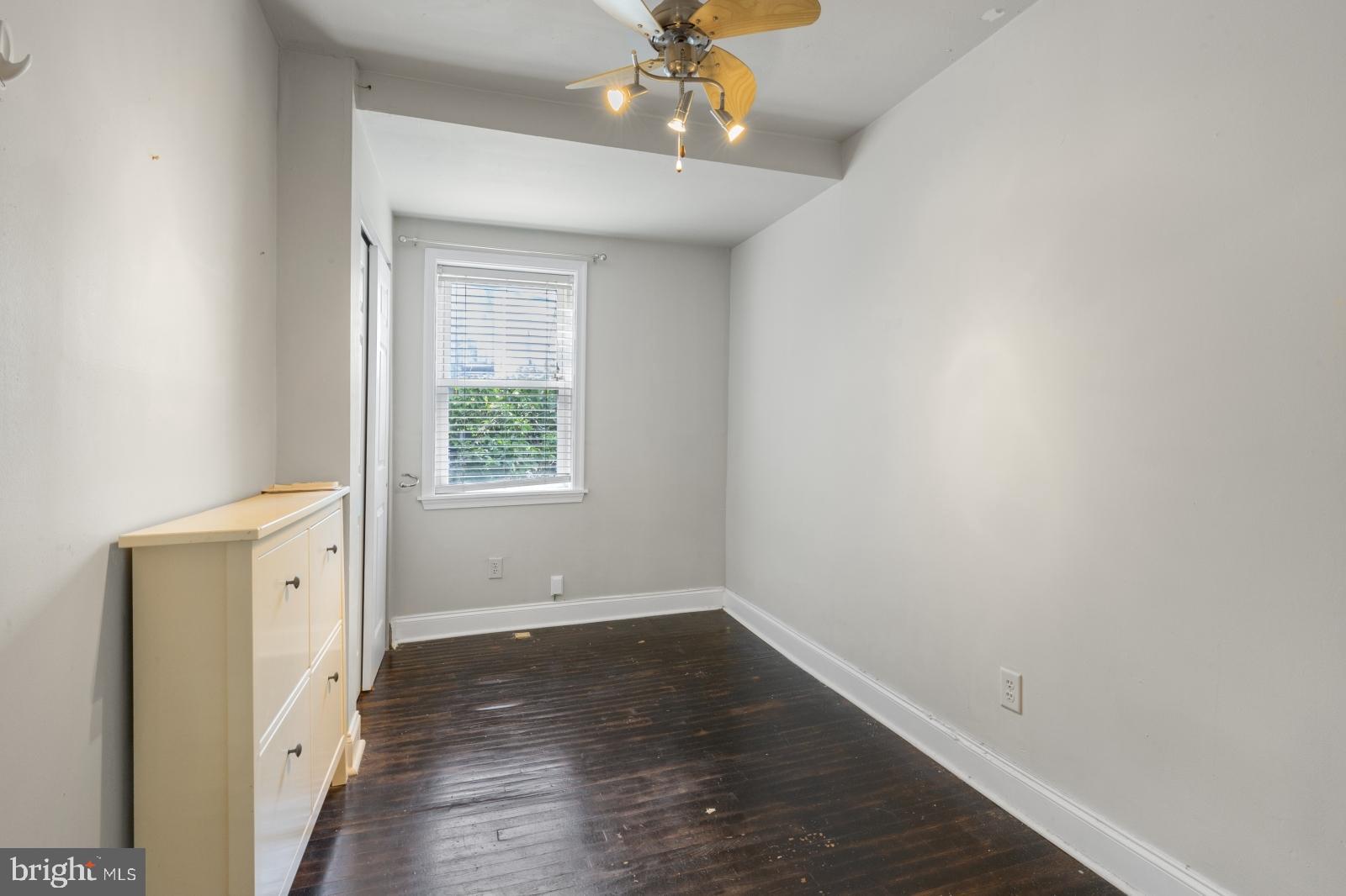 POWELTON VILLAGE - Residential Lease