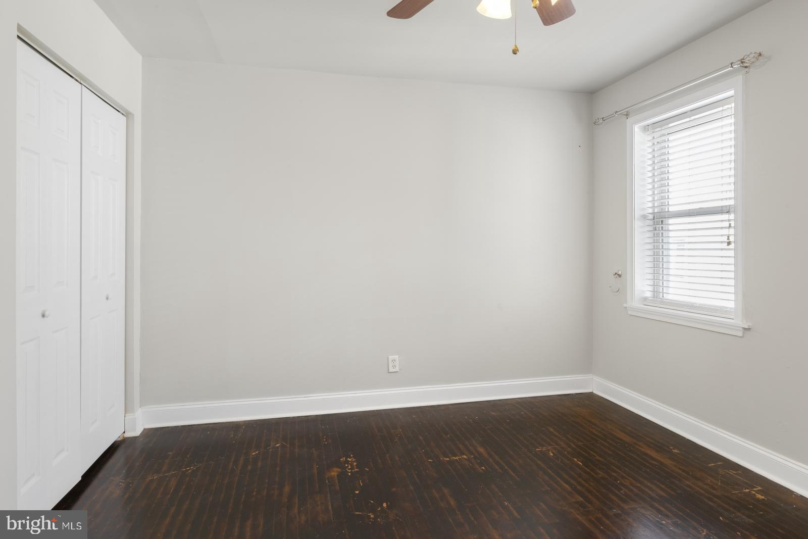 POWELTON VILLAGE - Residential Lease