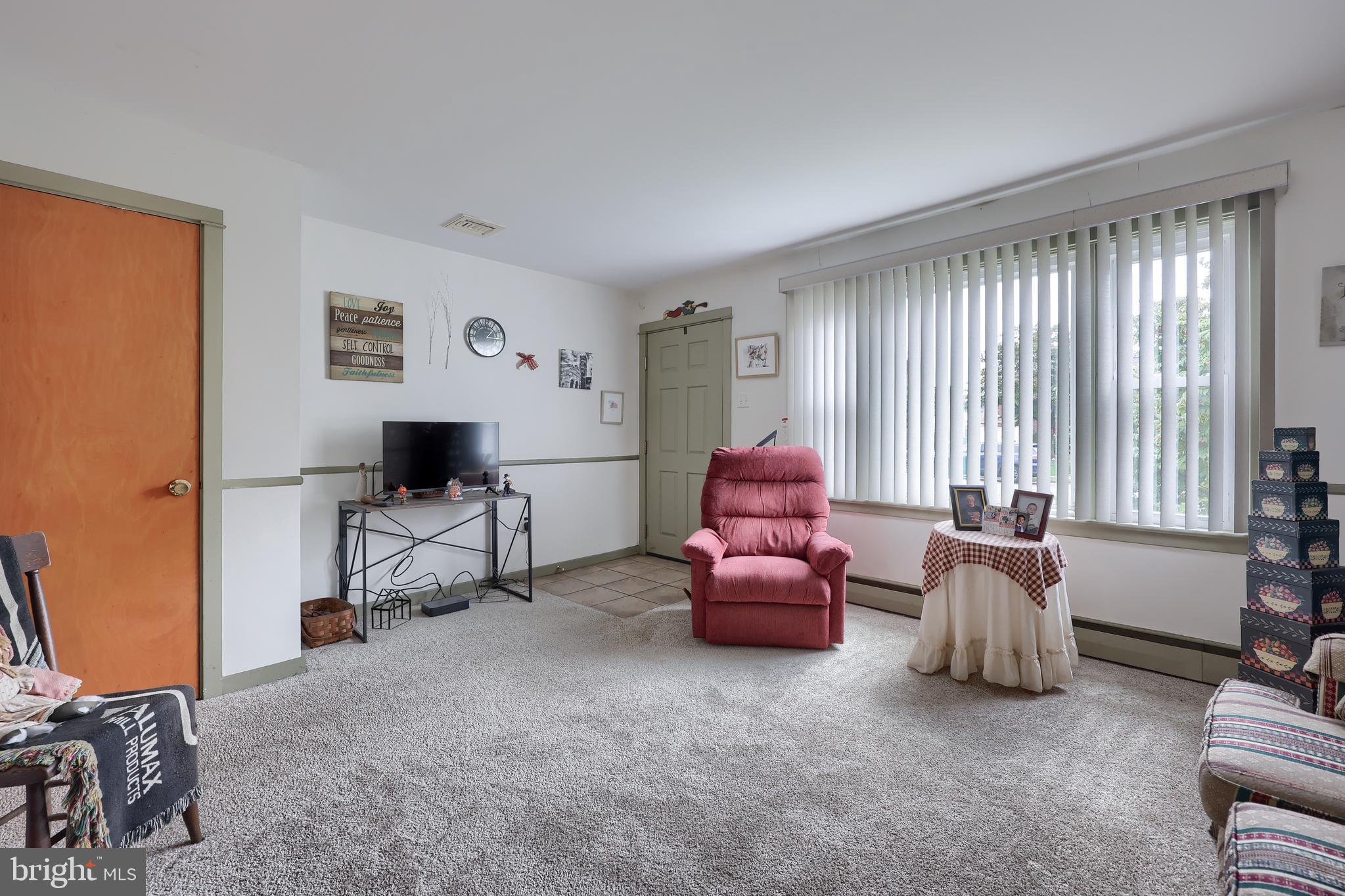 1127 GRINNELL AVENUE