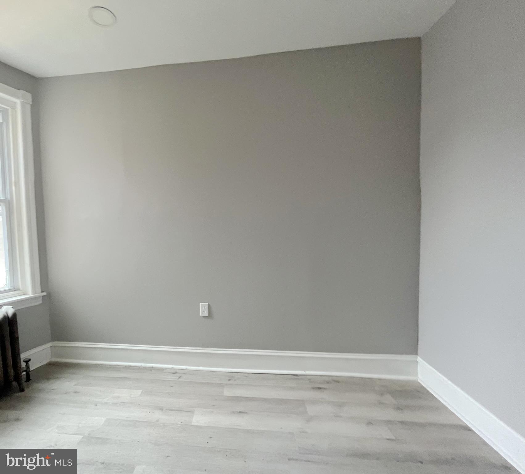 CARROLL PARK - Residential