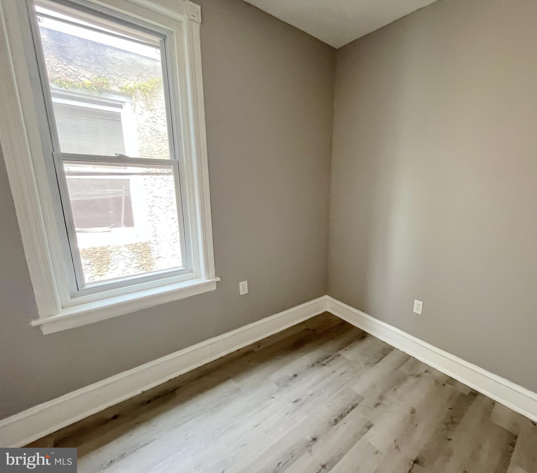 CARROLL PARK - Residential