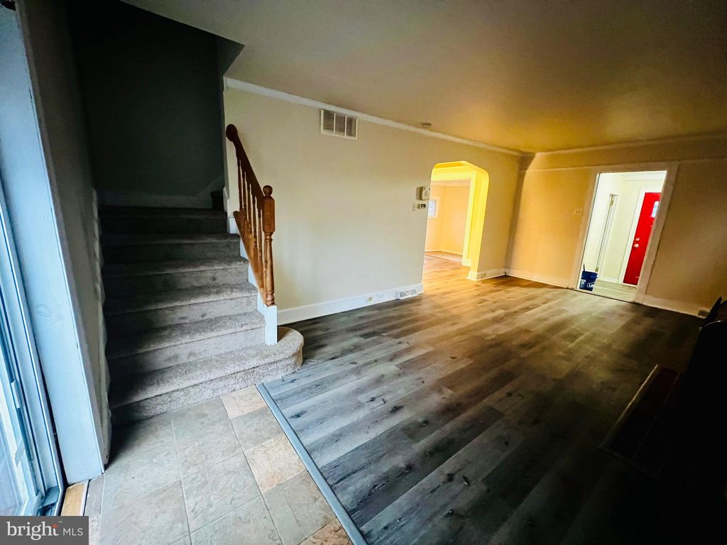 Photo of 428 Paxson Avenue, GLENSIDE, PA 19038 (MLS # PAMC2165492)