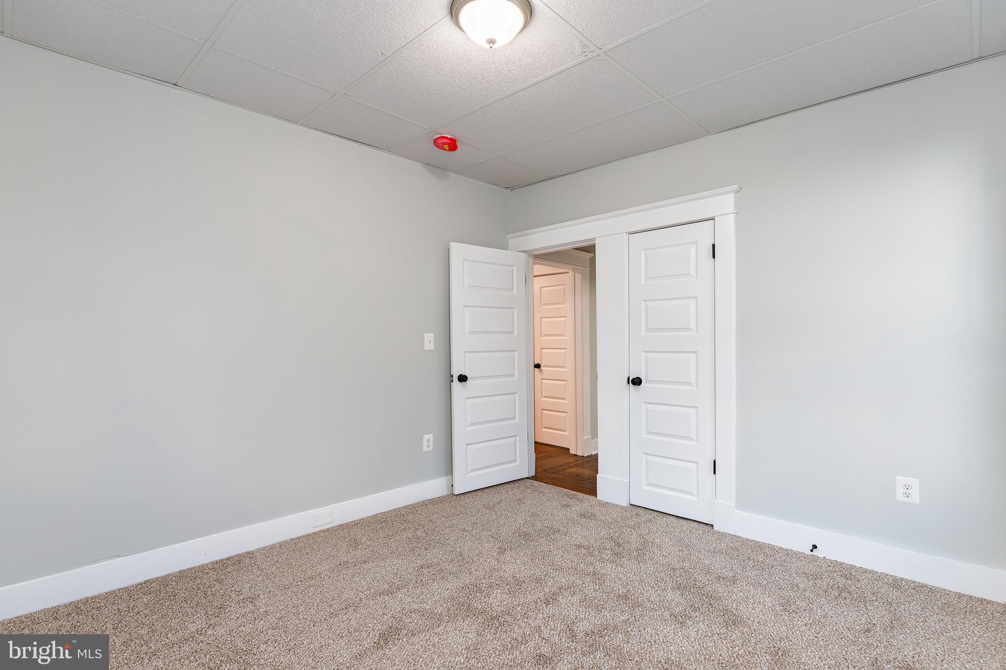 HOWARD PARK - Residential