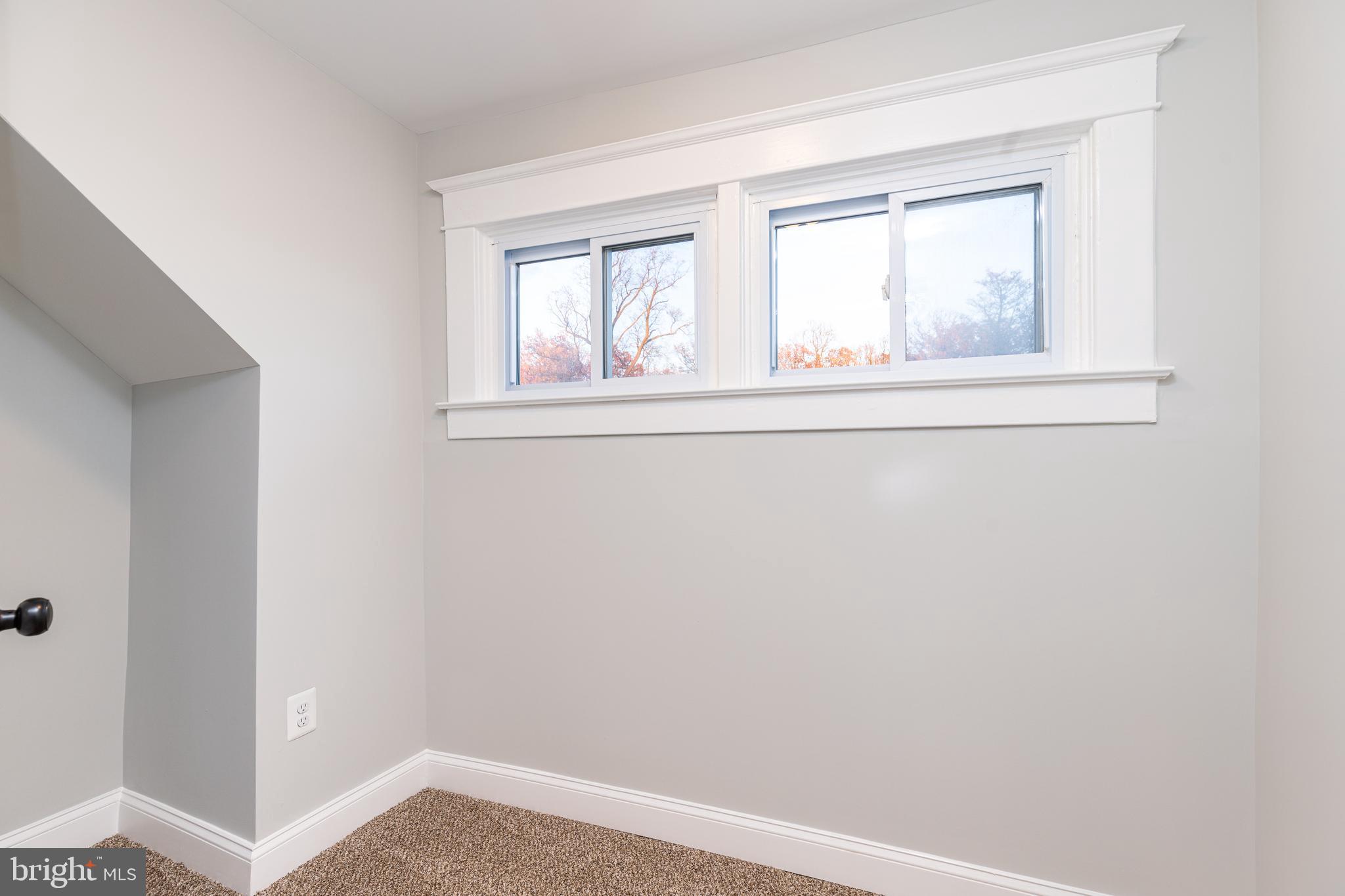 HOWARD PARK - Residential