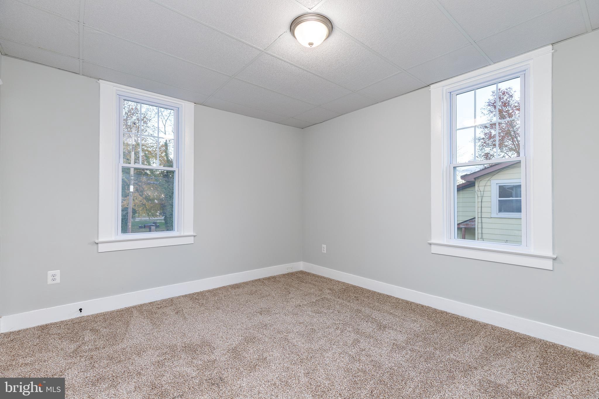 HOWARD PARK - Residential