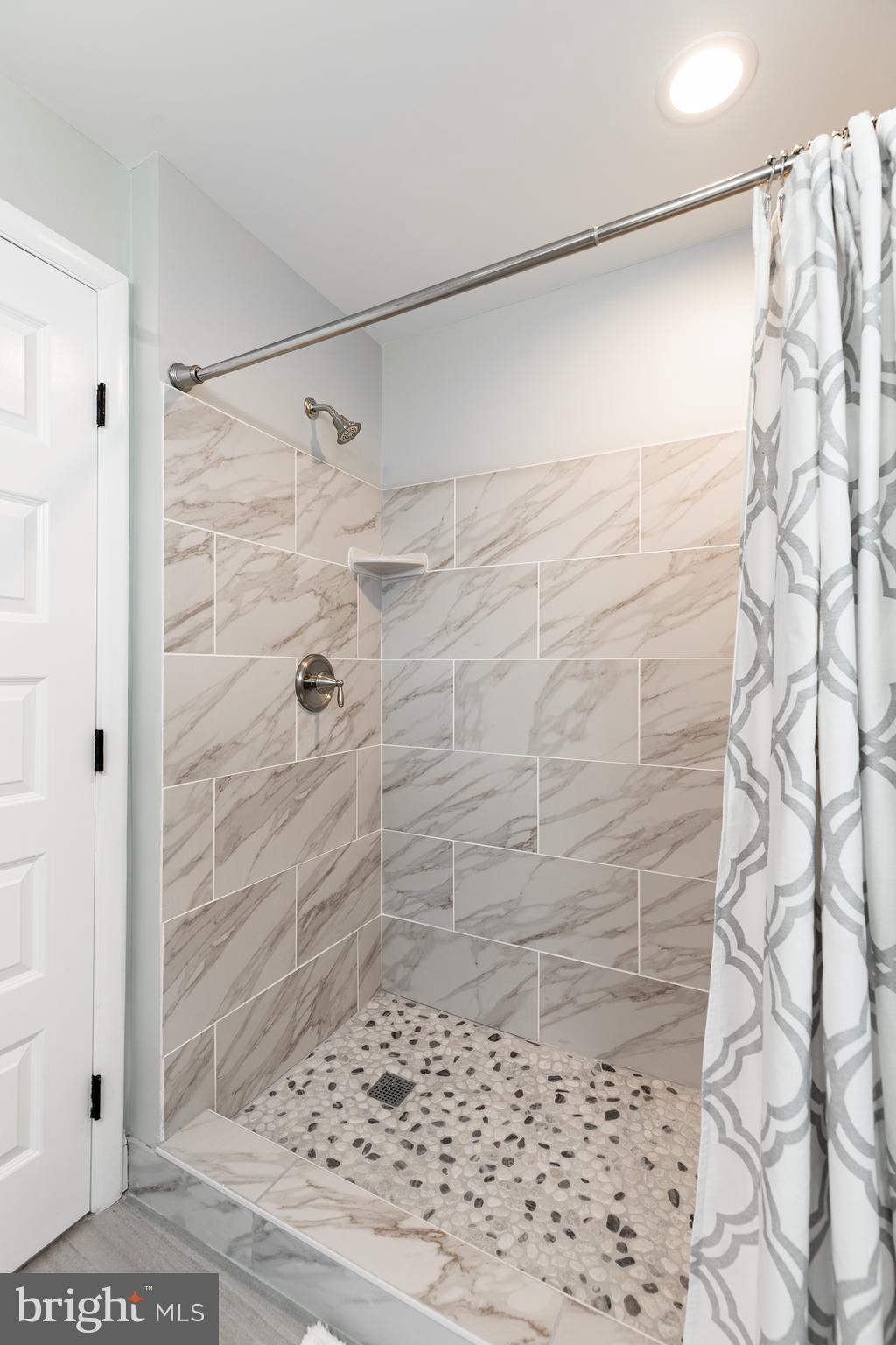 HOWARD PARK - Residential