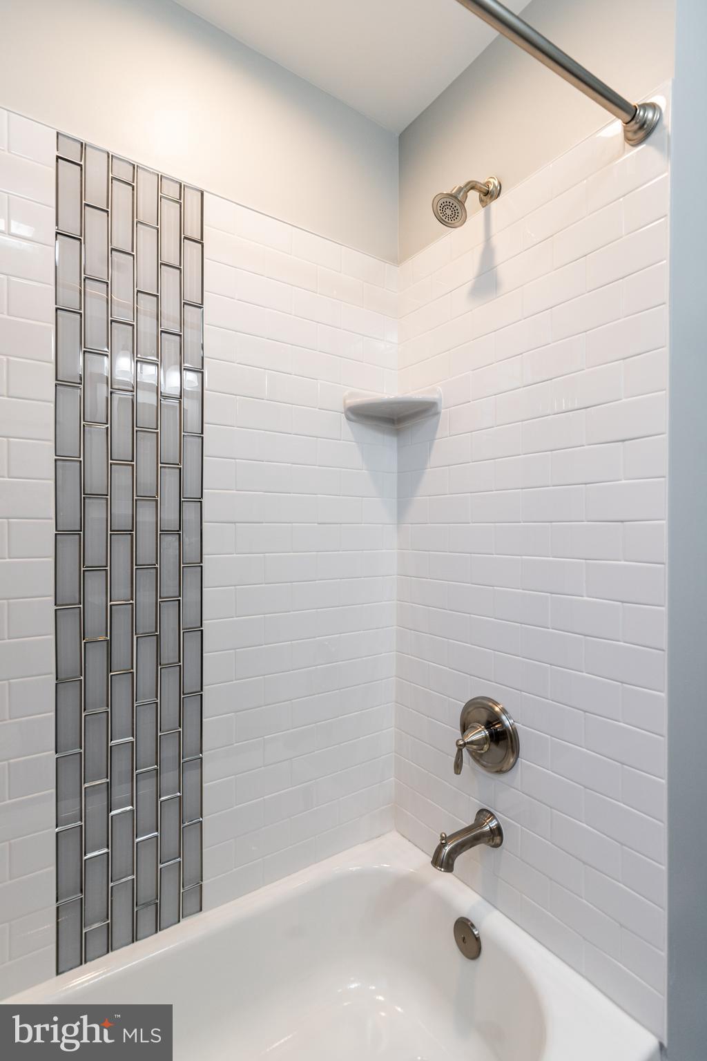 HOWARD PARK - Residential