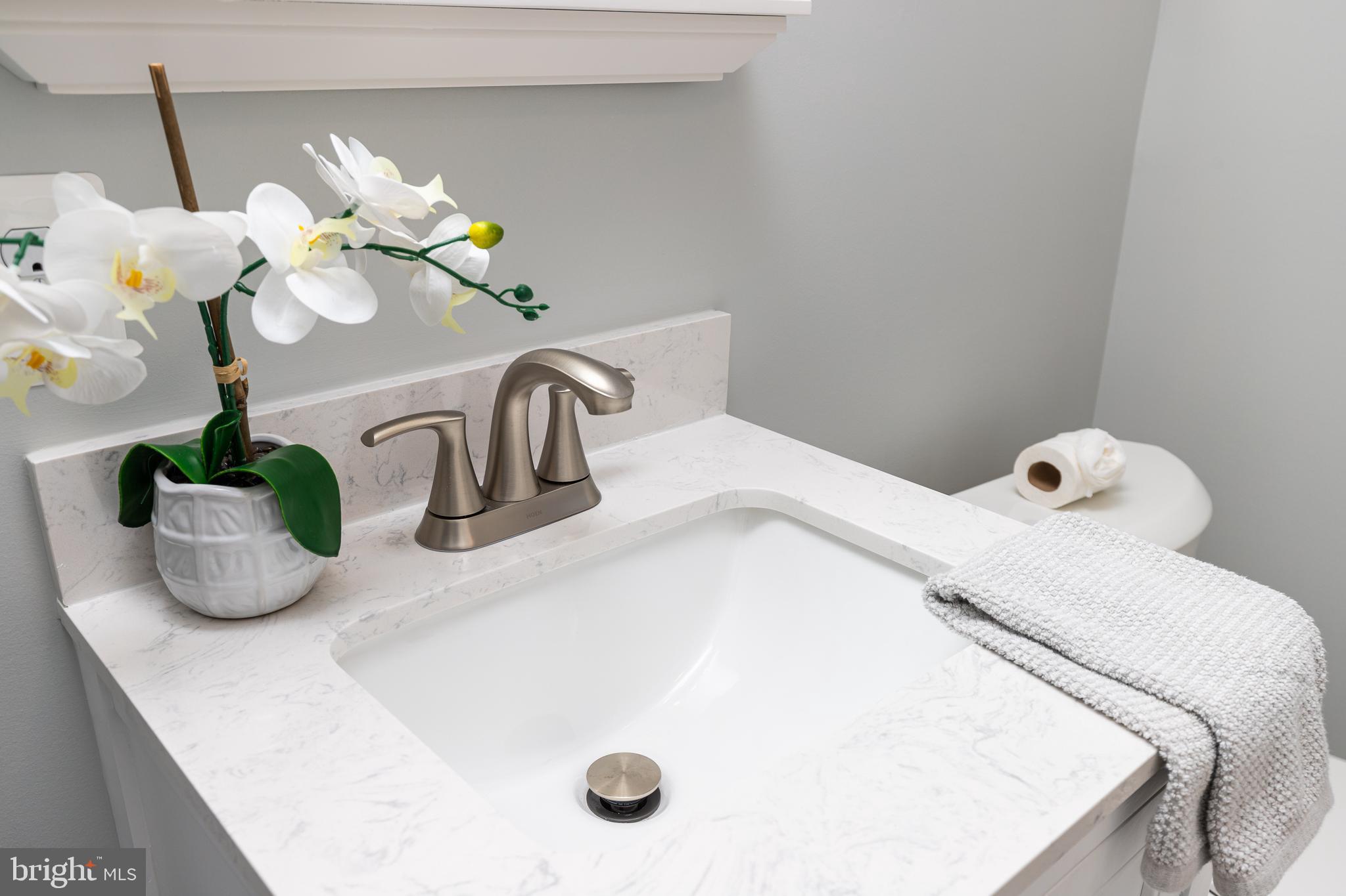 HOWARD PARK - Residential