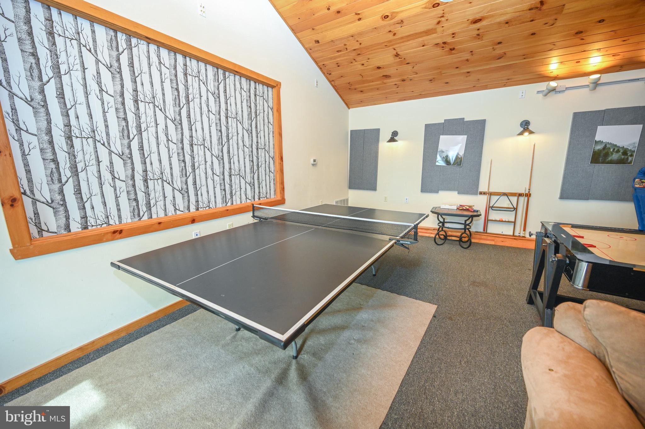 VALLEY VIEW - Residential