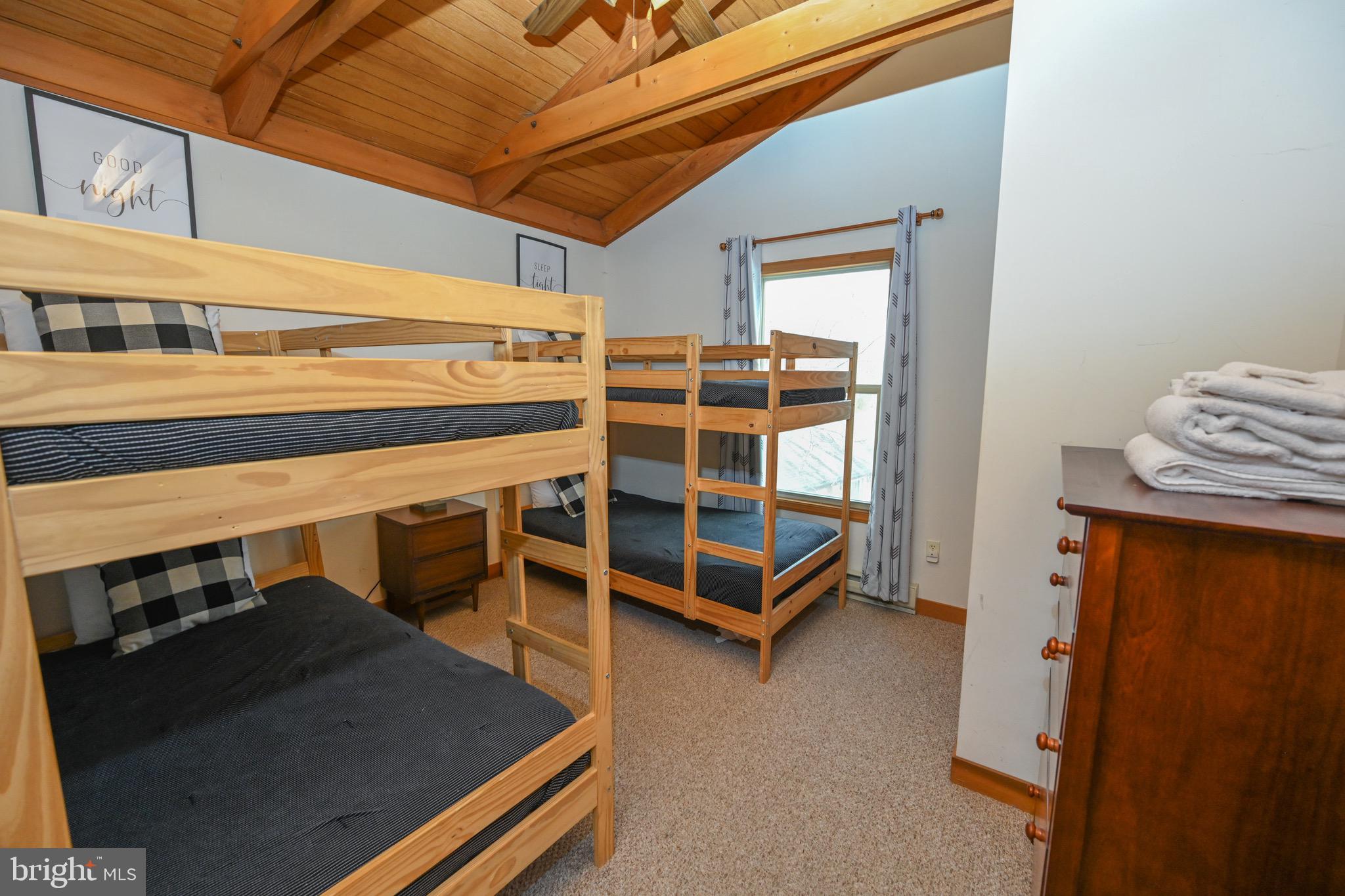 VALLEY VIEW - Residential