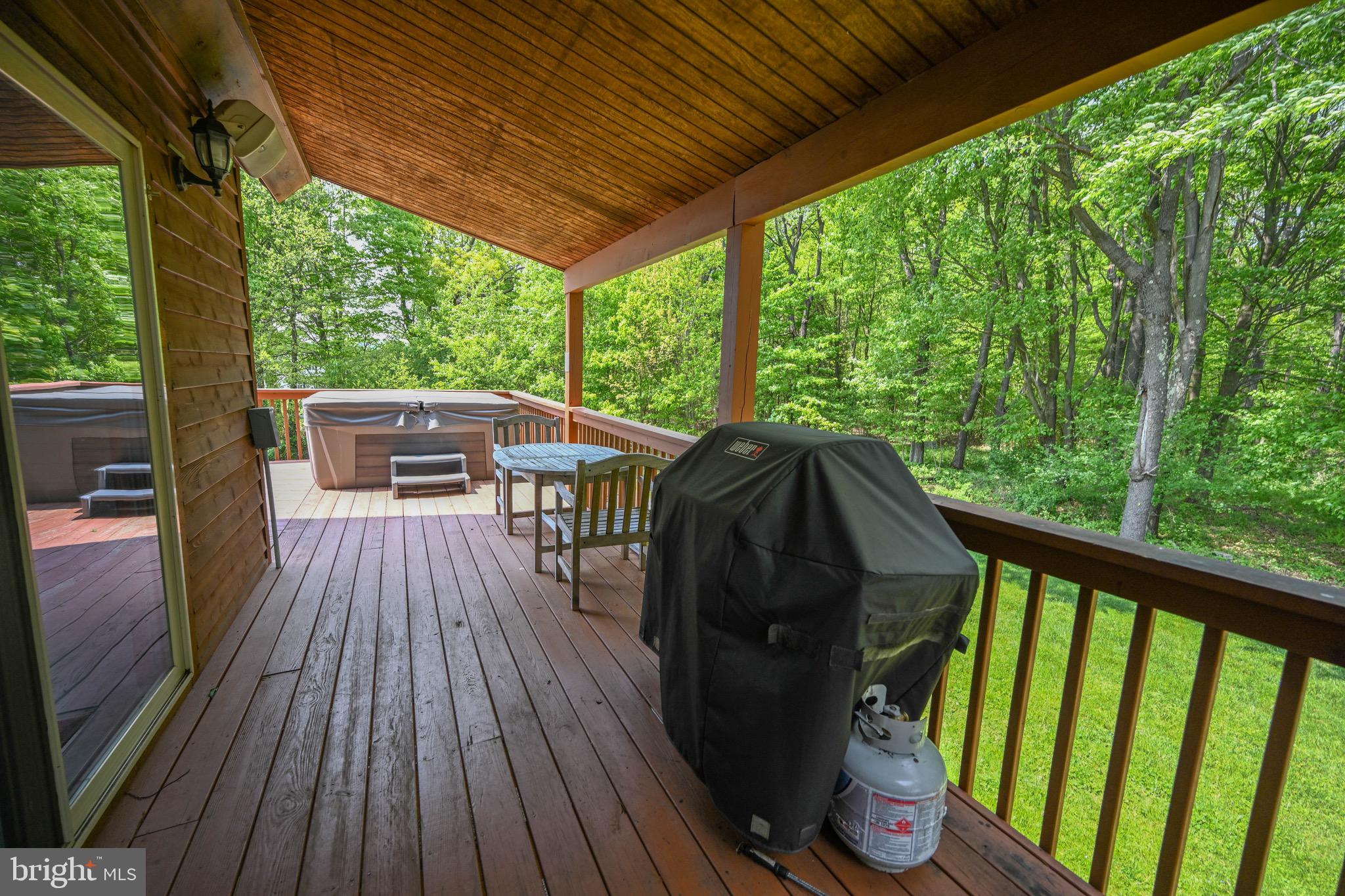 VALLEY VIEW - Residential