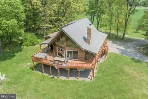 MLS: MDGA2008964