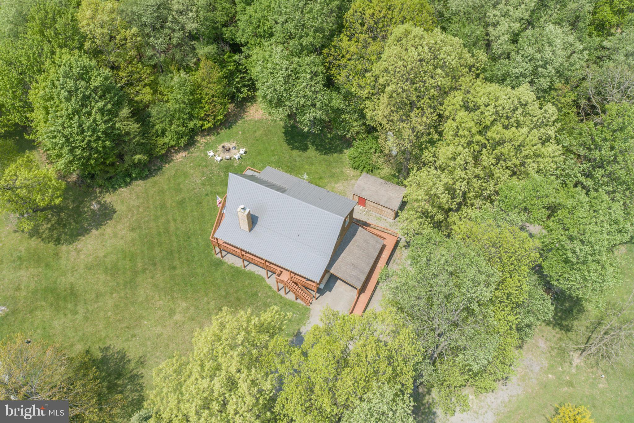 VALLEY VIEW - Residential