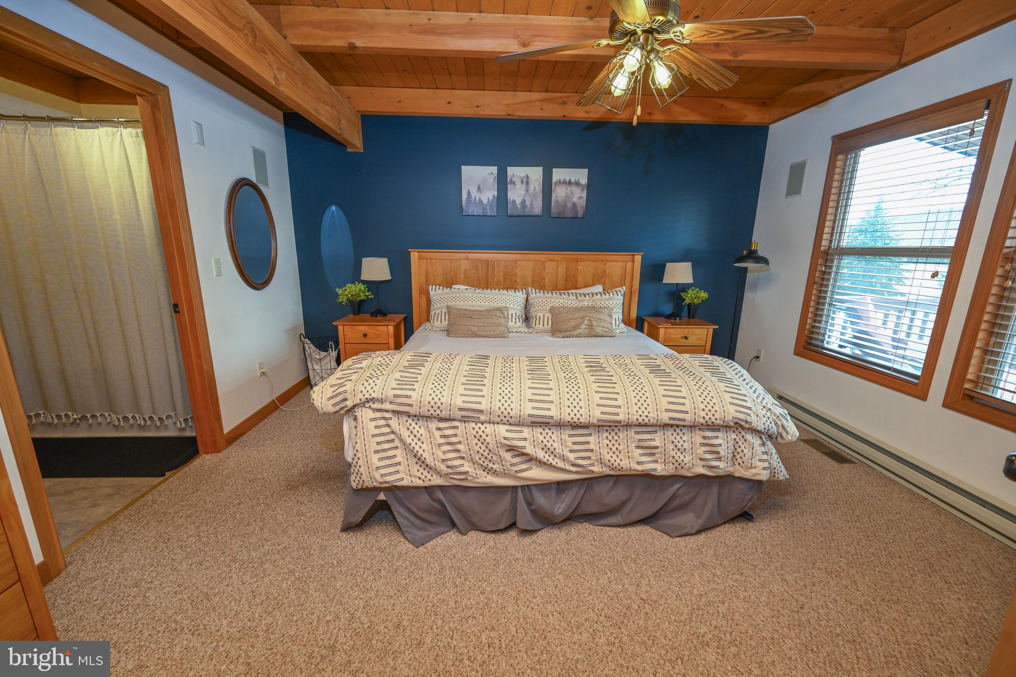 VALLEY VIEW - Residential