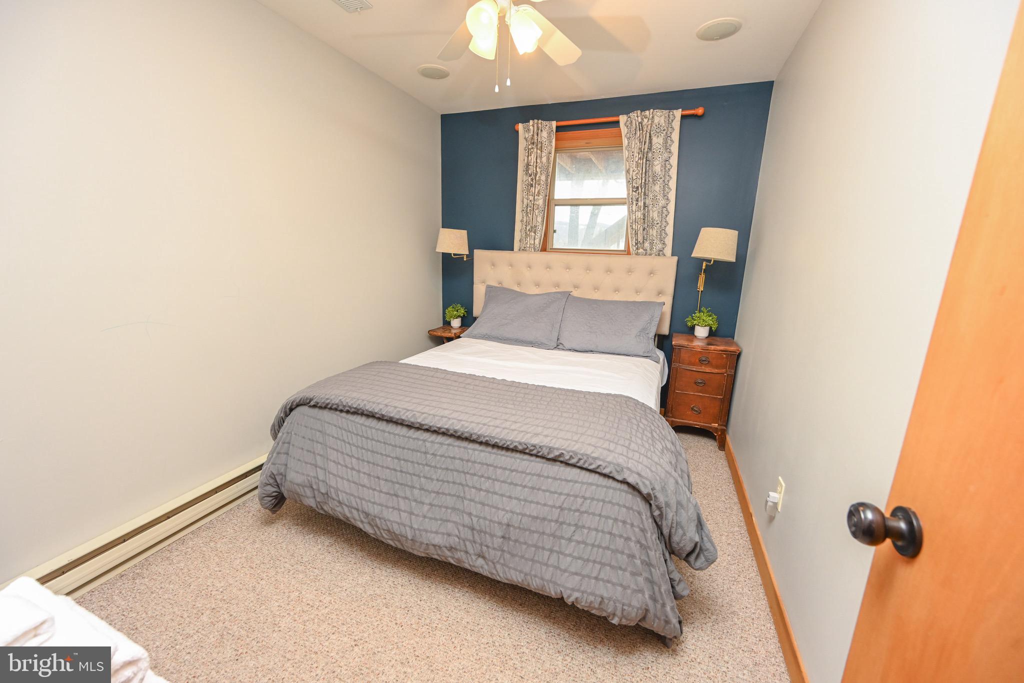 VALLEY VIEW - Residential