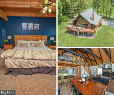 496 MARLIN SAVAGE ROAD ACCIDENT MD 21520