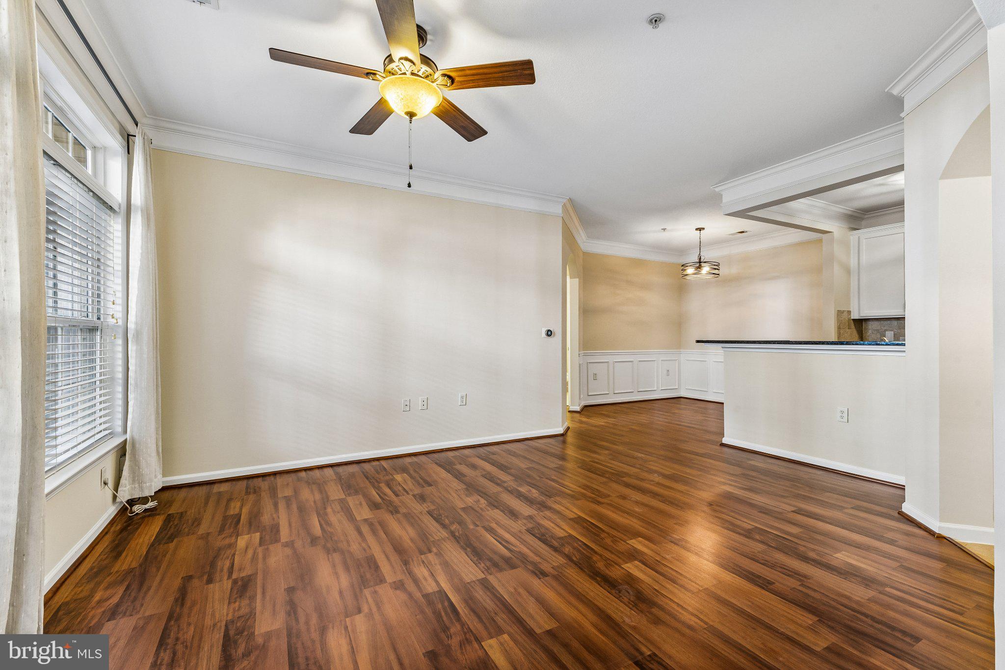 507 SUNSET VIEW TERRACE SE 104