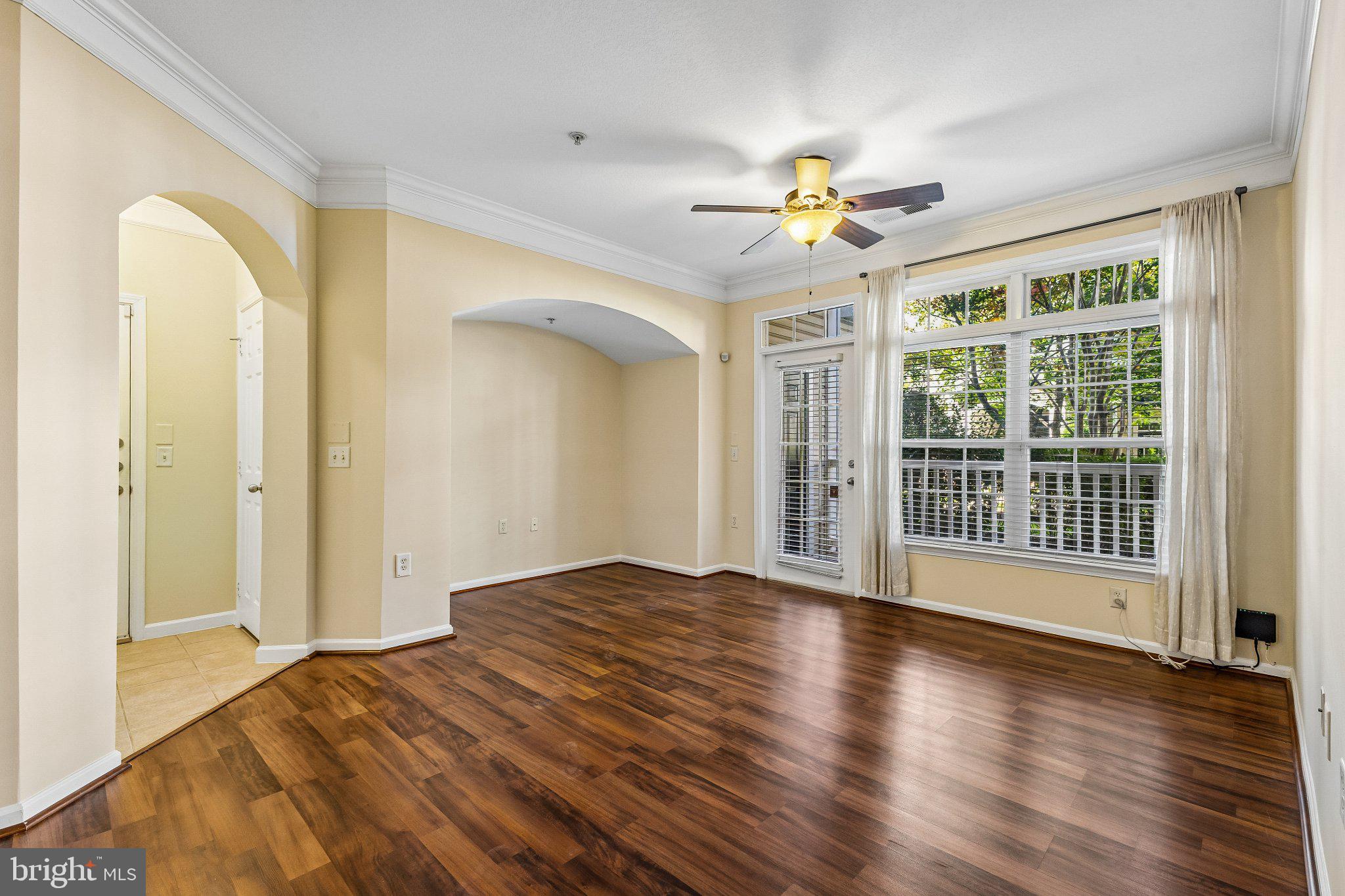 507 SUNSET VIEW TERRACE SE 104