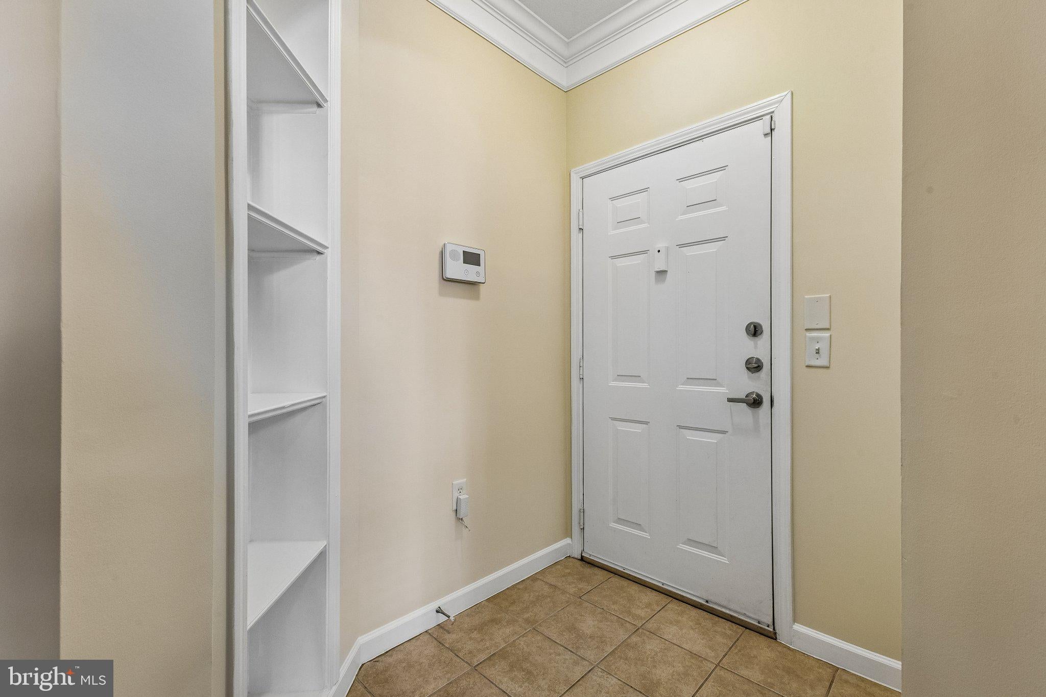 507 SUNSET VIEW TERRACE SE 104