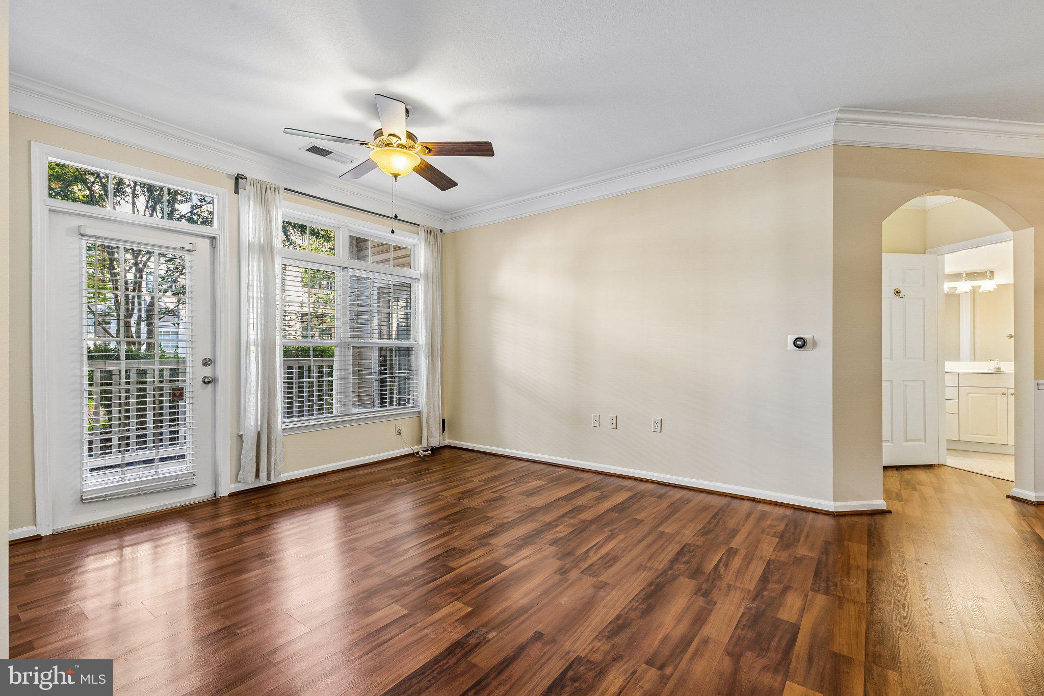 507 SUNSET VIEW TERRACE SE 104