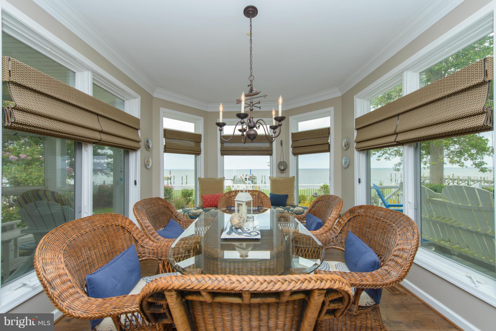 NORTH BEACH PARK - Residential