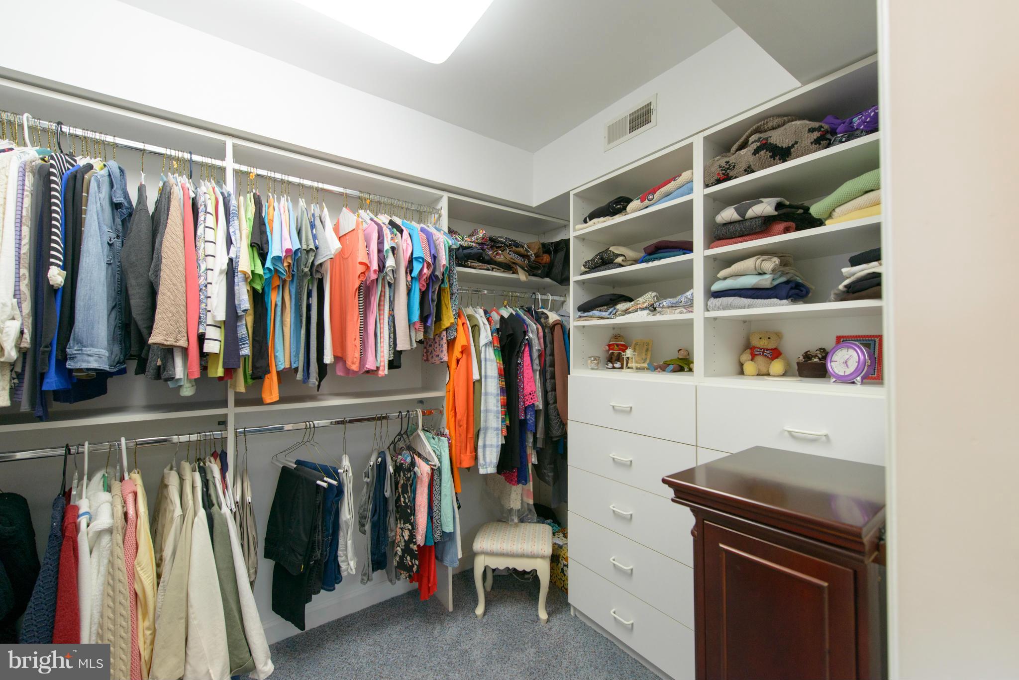 NORTH BEACH PARK - Residential