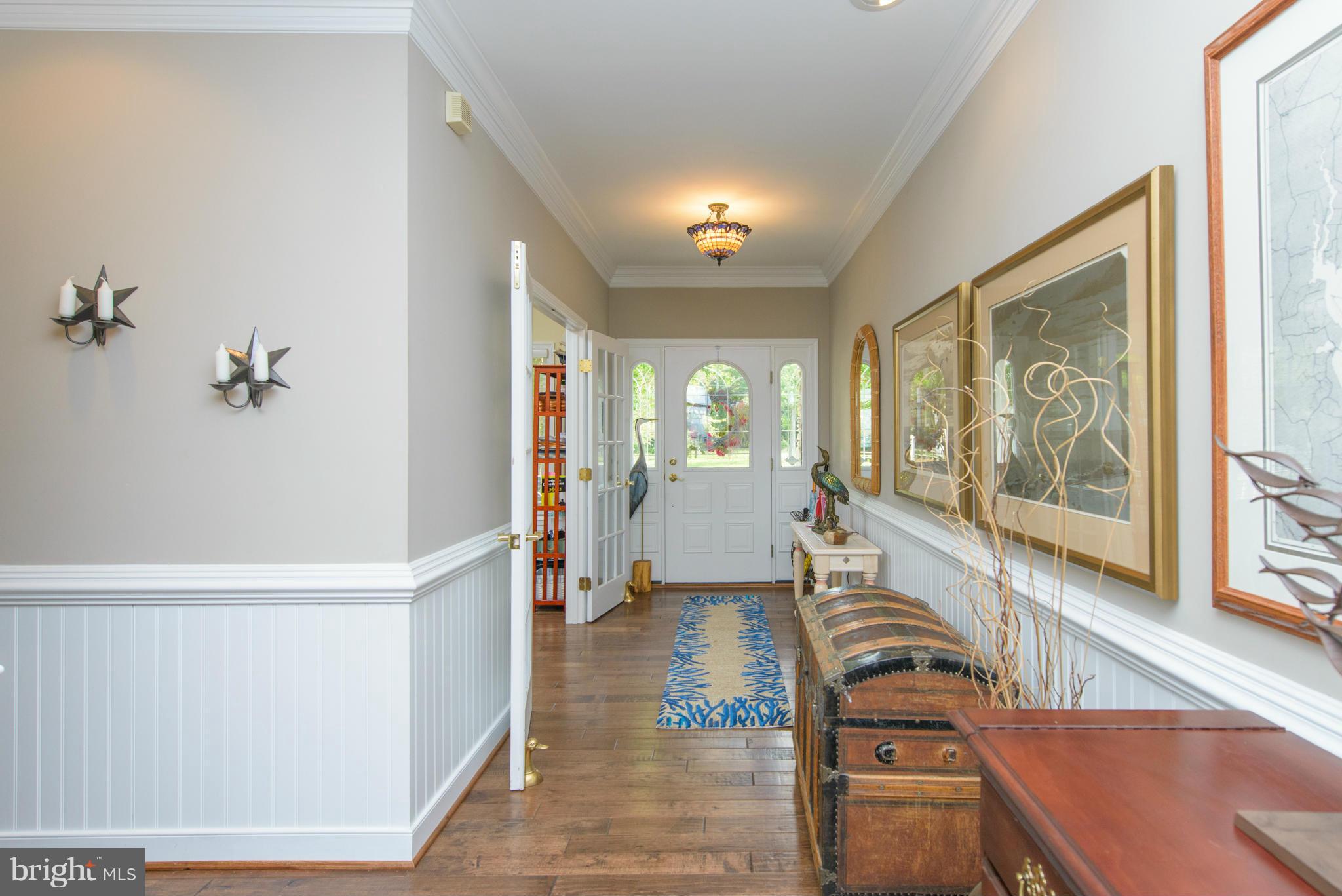 NORTH BEACH PARK - Residential