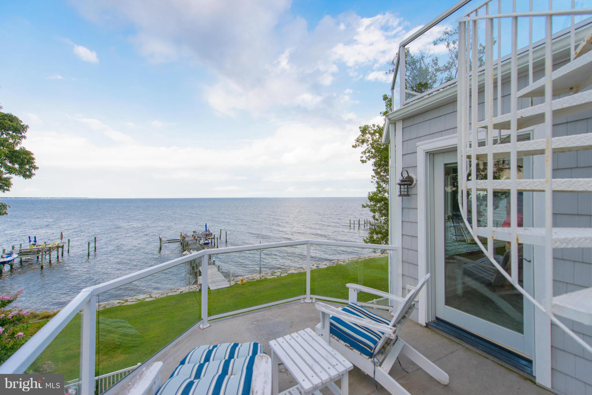 NORTH BEACH PARK - Residential