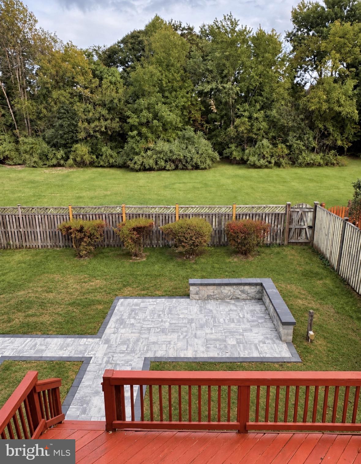 919 TRURO LANE