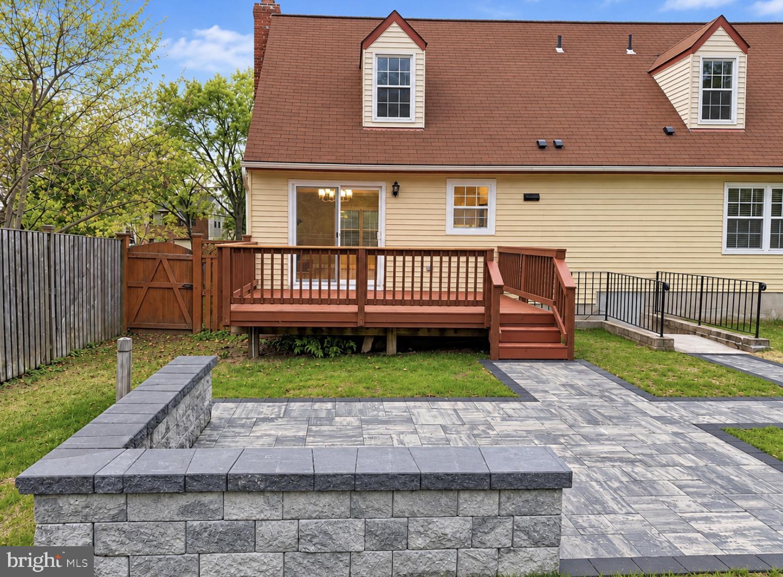 919 TRURO LANE