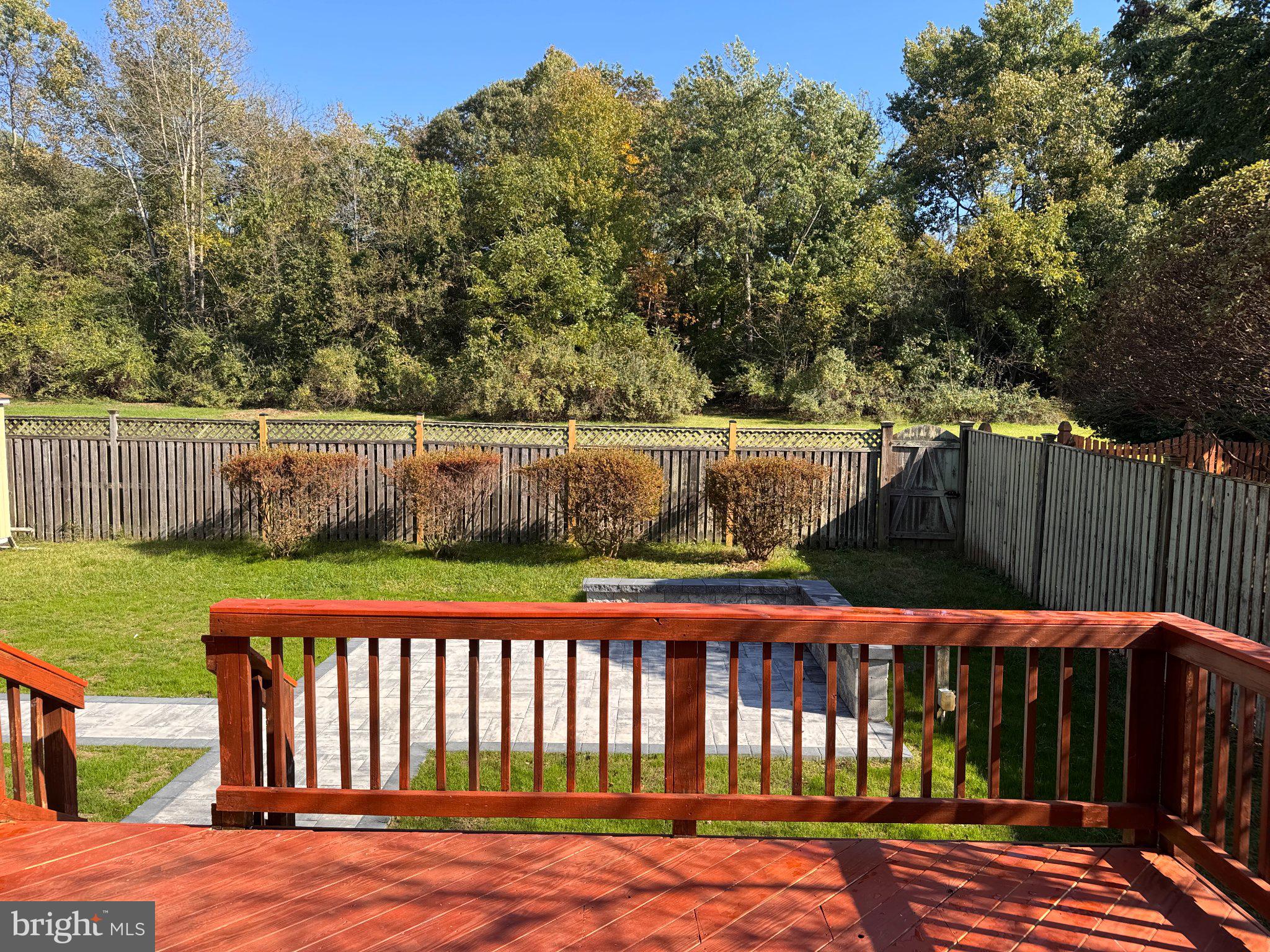 919 TRURO LANE
