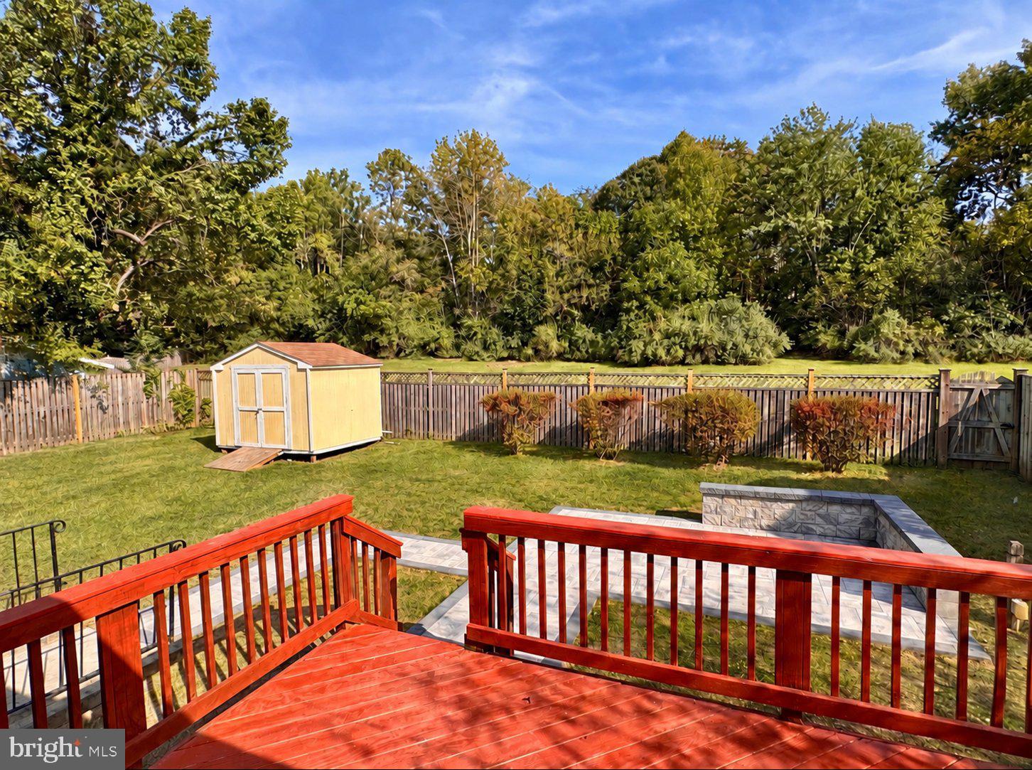 919 TRURO LANE