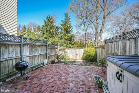 listing image 30