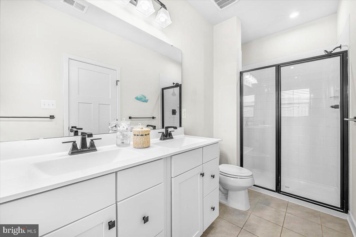 LAKE LINGANORE TOWN CENTER - Residential