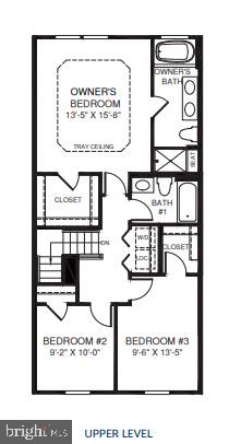 LAKE LINGANORE TOWN CENTER - Residential