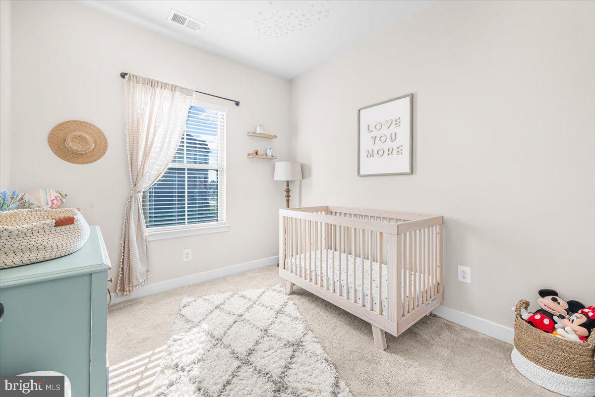 LAKE LINGANORE TOWN CENTER - Residential