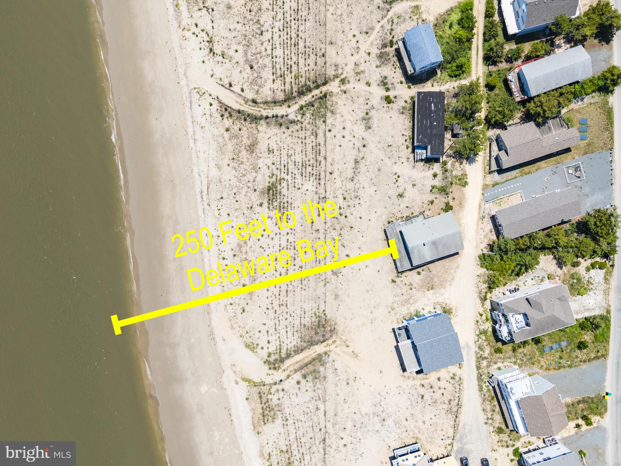 1202 BAY FRONT ROAD