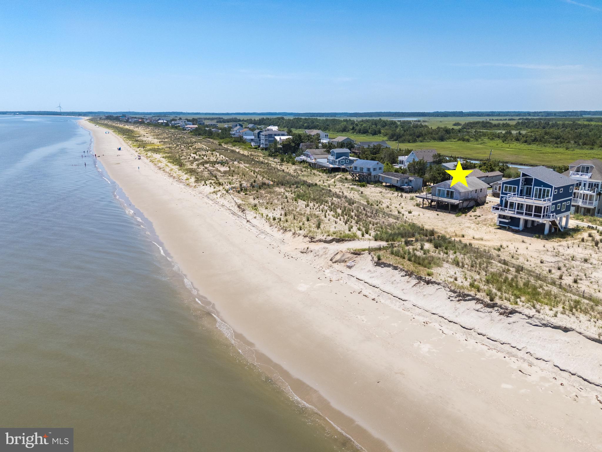 1202 BAY FRONT ROAD