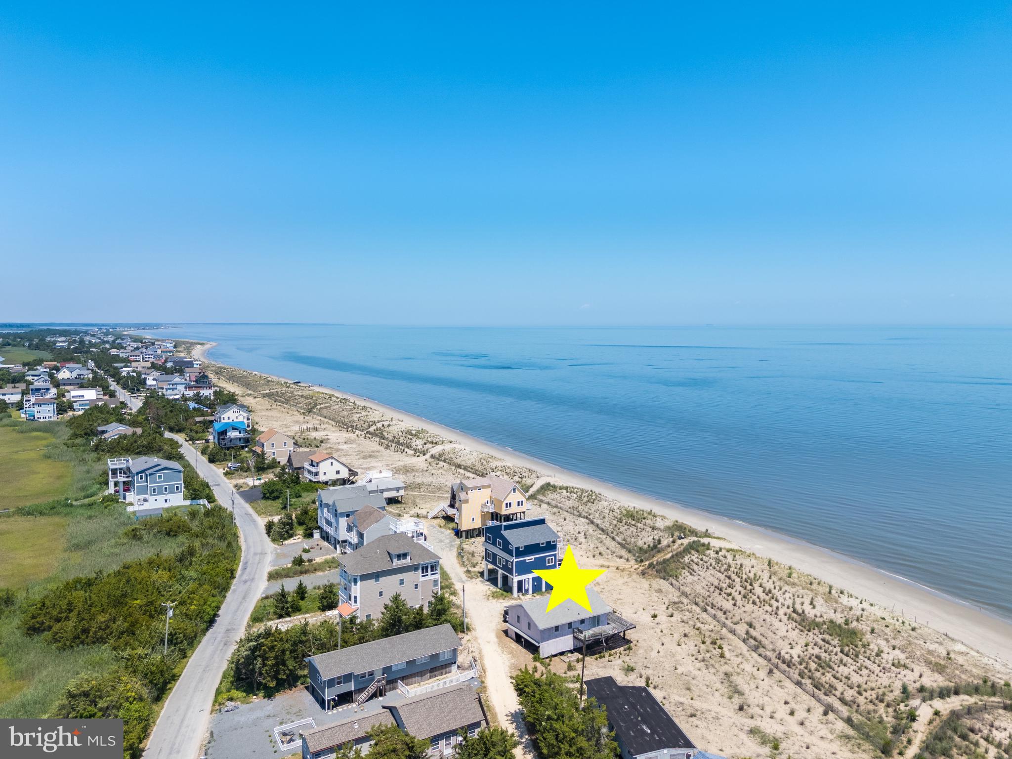 1202 BAY FRONT ROAD