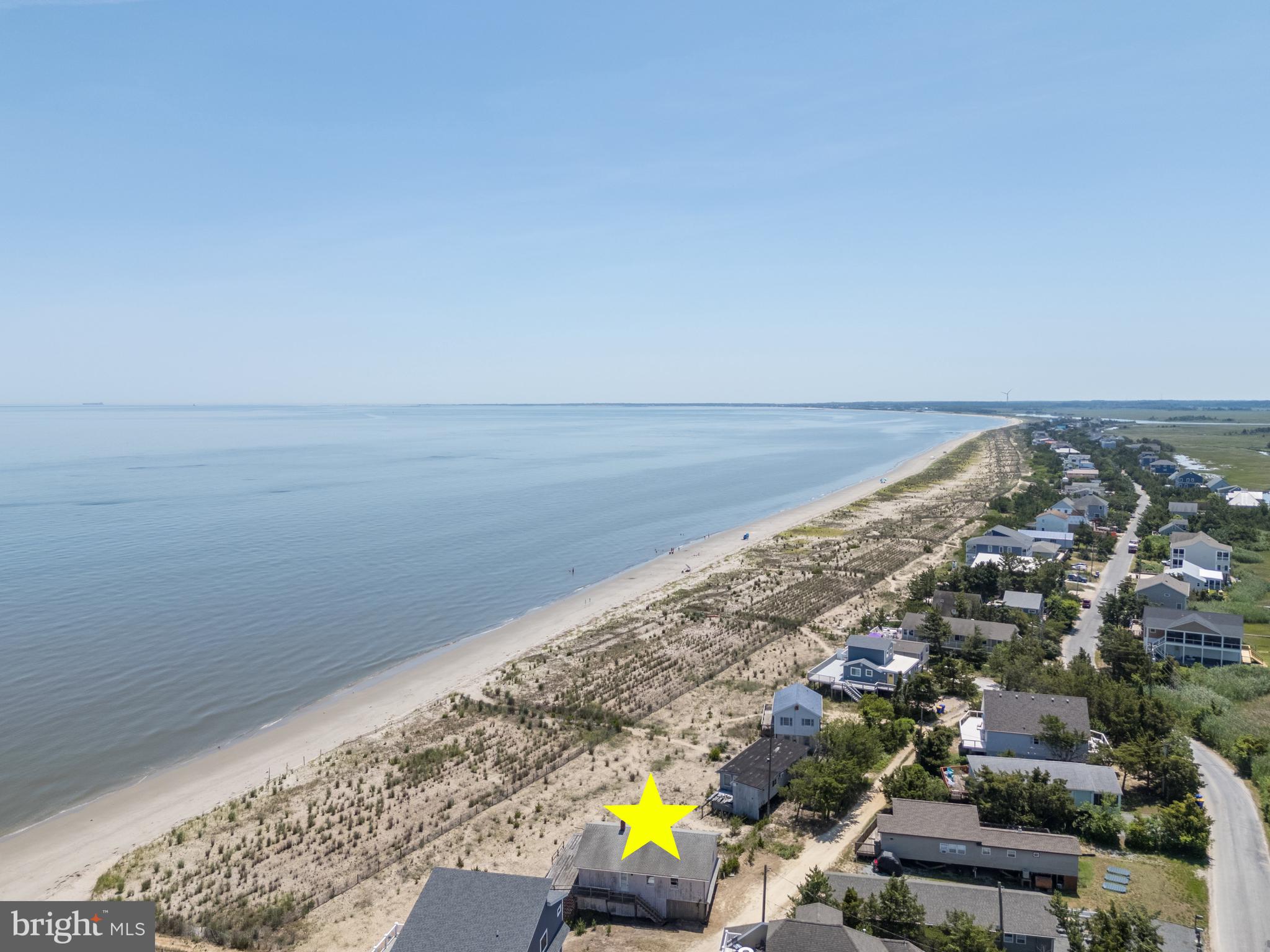 1202 BAY FRONT ROAD