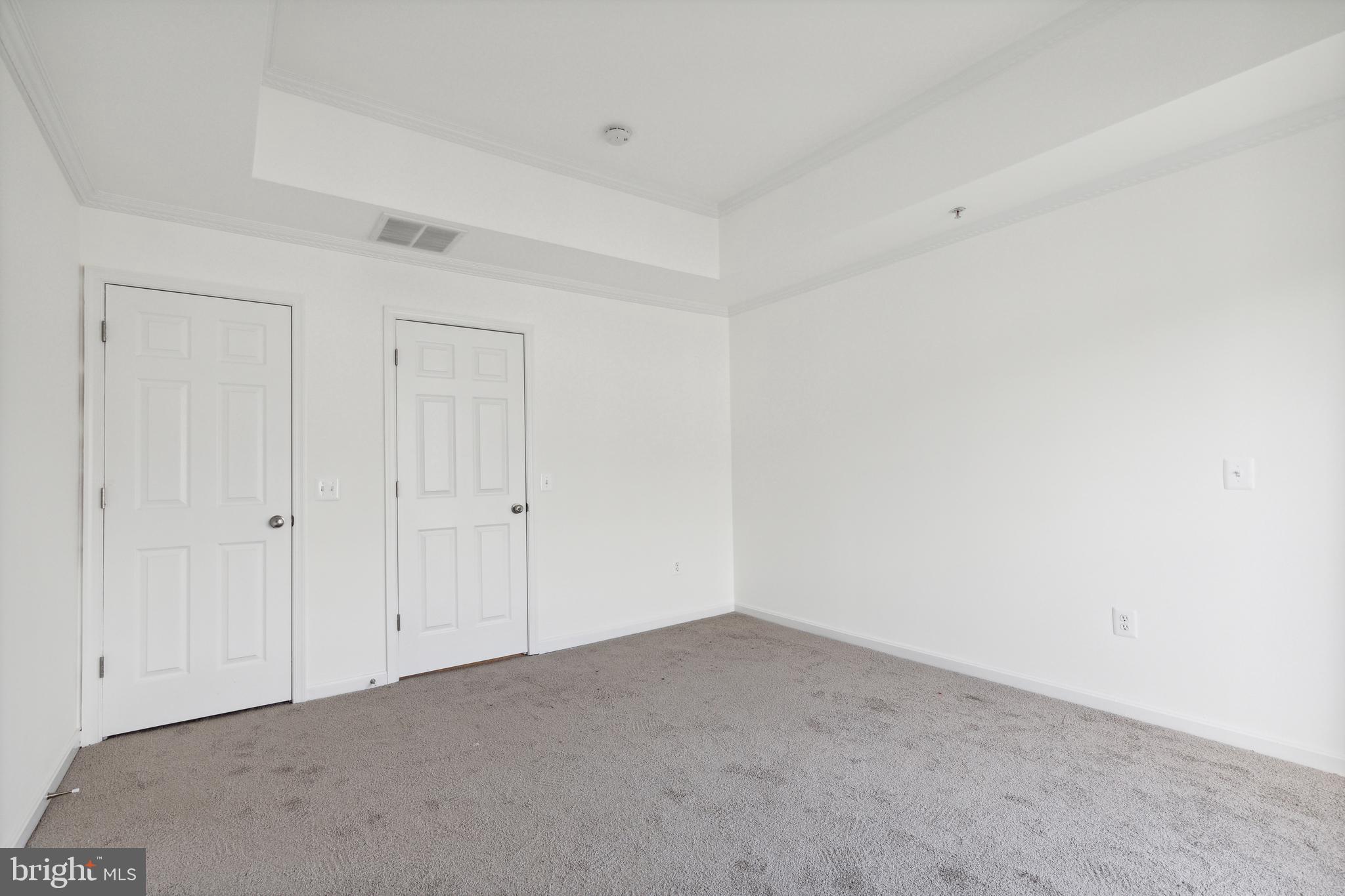 GATESTONE - Residential