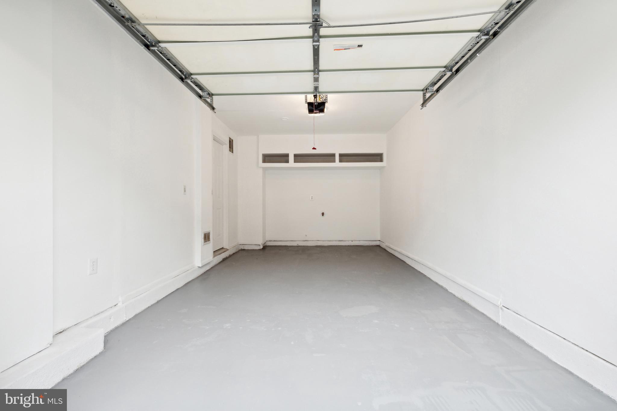 GATESTONE - Residential