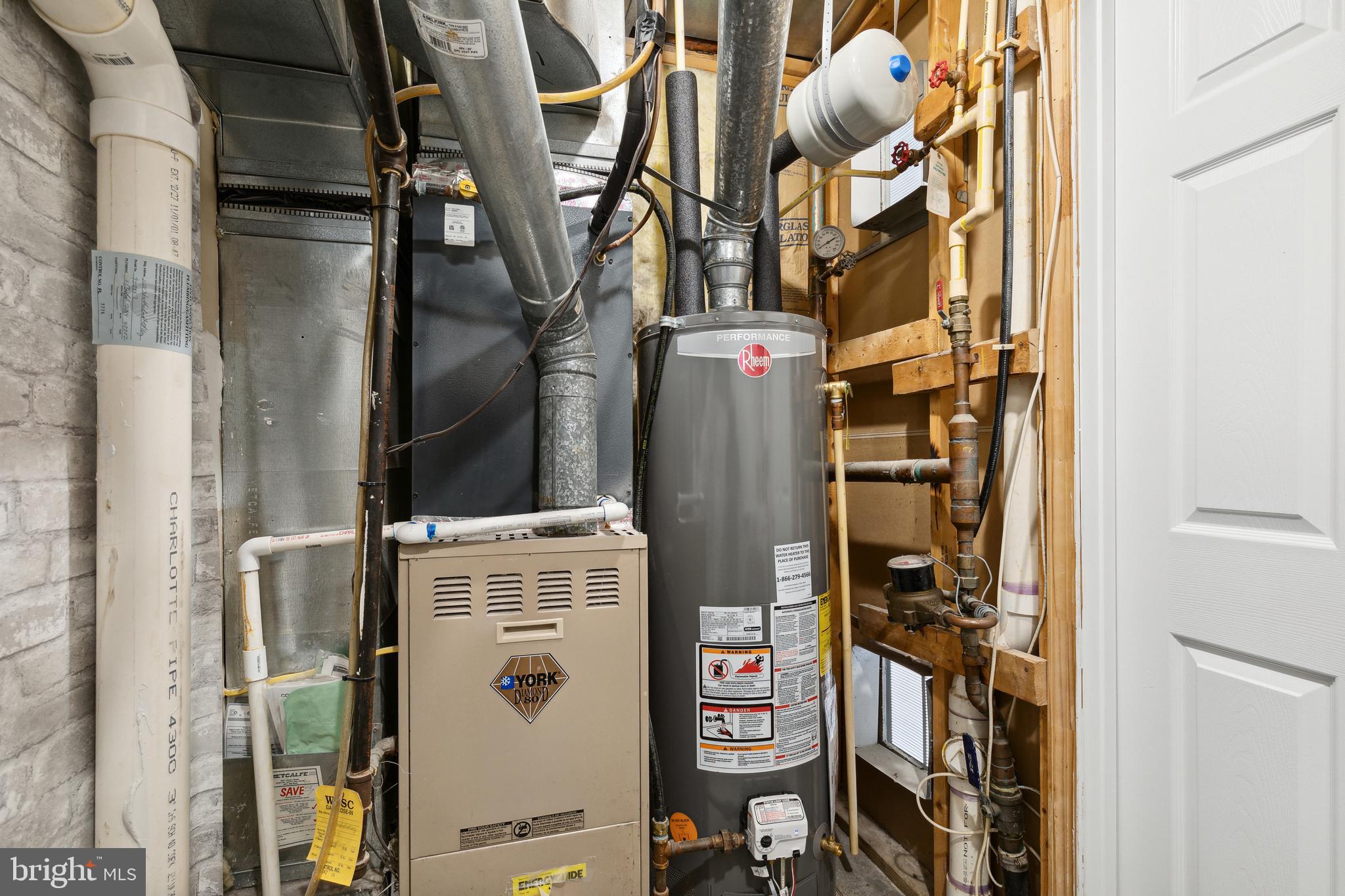 GATESTONE - Residential