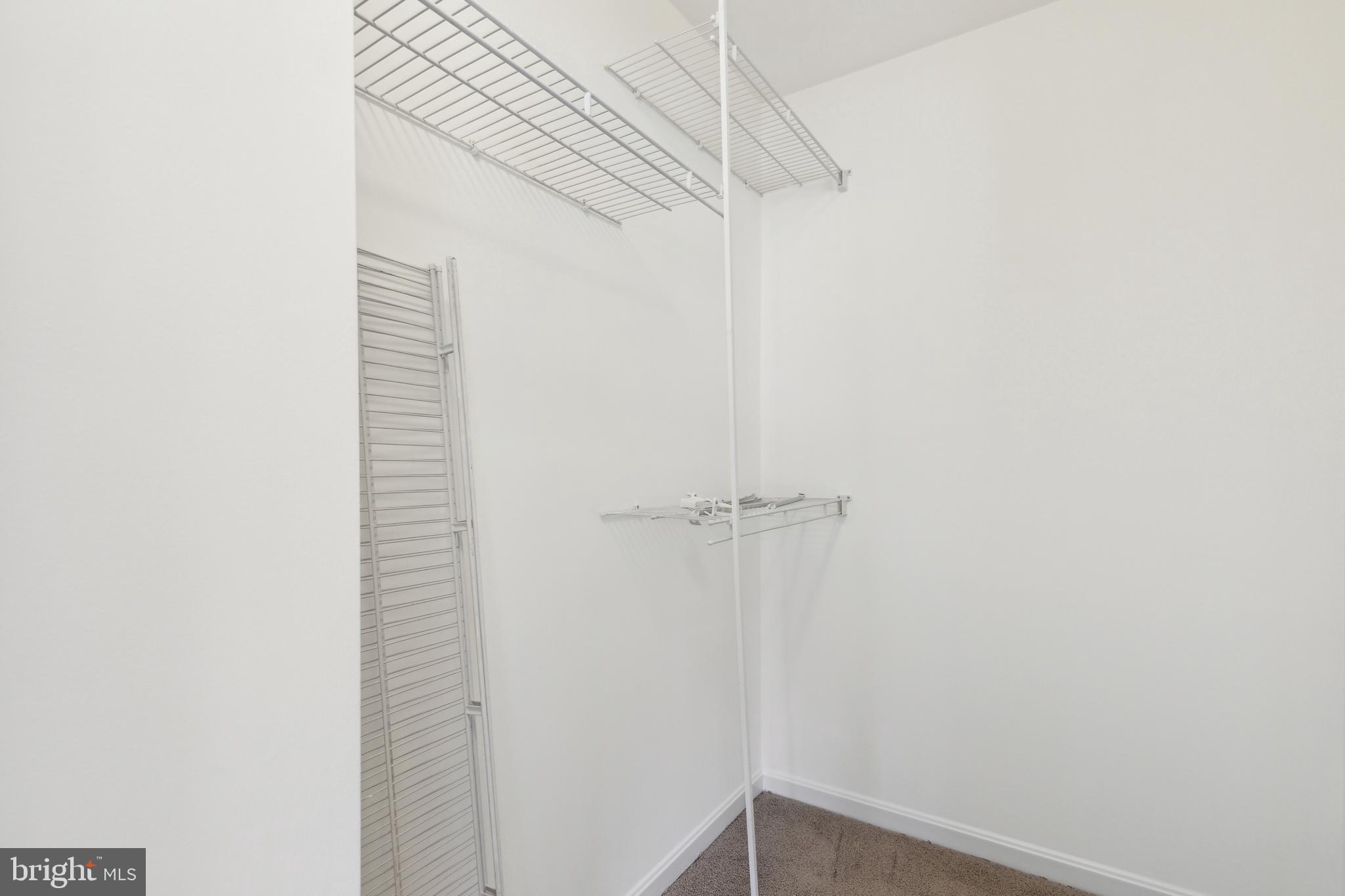 GATESTONE - Residential