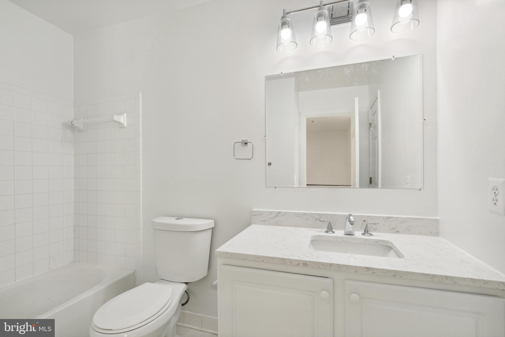 GATESTONE - Residential